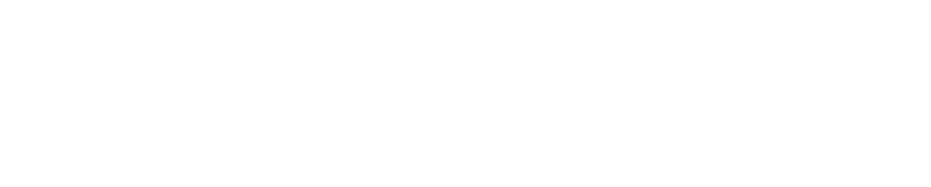 Elcom Elektronik