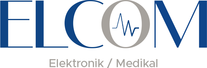 Elcom Elektronik